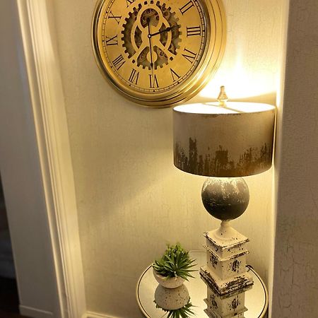 Cosy Cottage Central Bawtry - 2 Bedroom - High End Furnishings Eksteriør bilde
