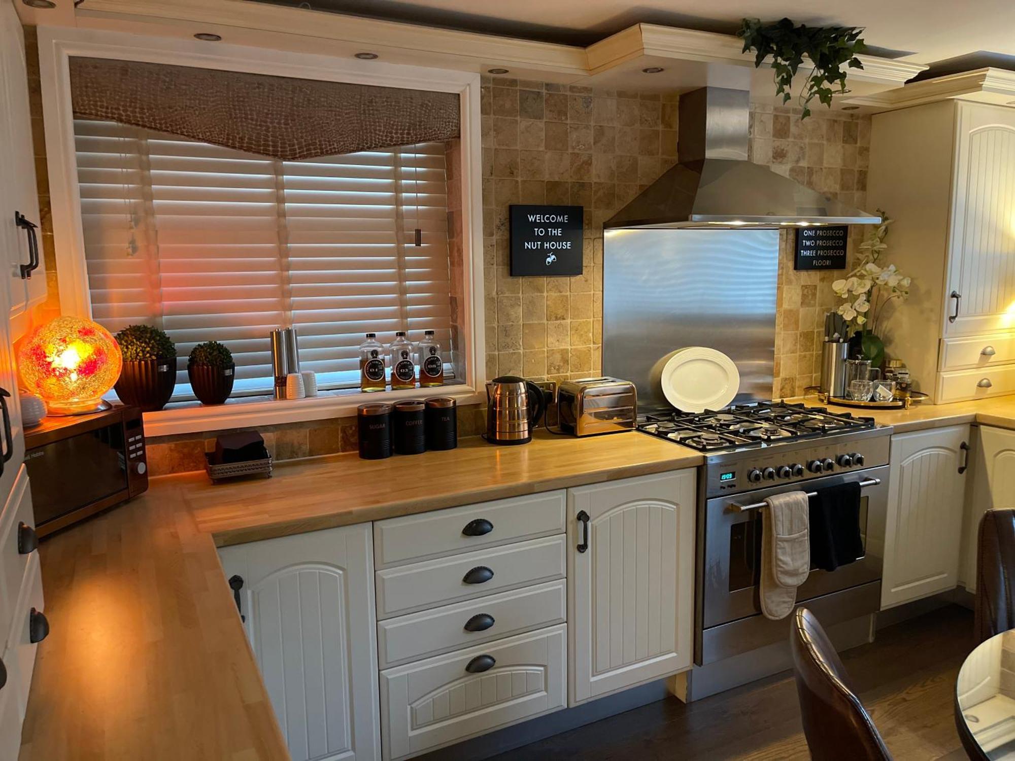 Cosy Cottage Central Bawtry - 2 Bedroom - High End Furnishings Eksteriør bilde