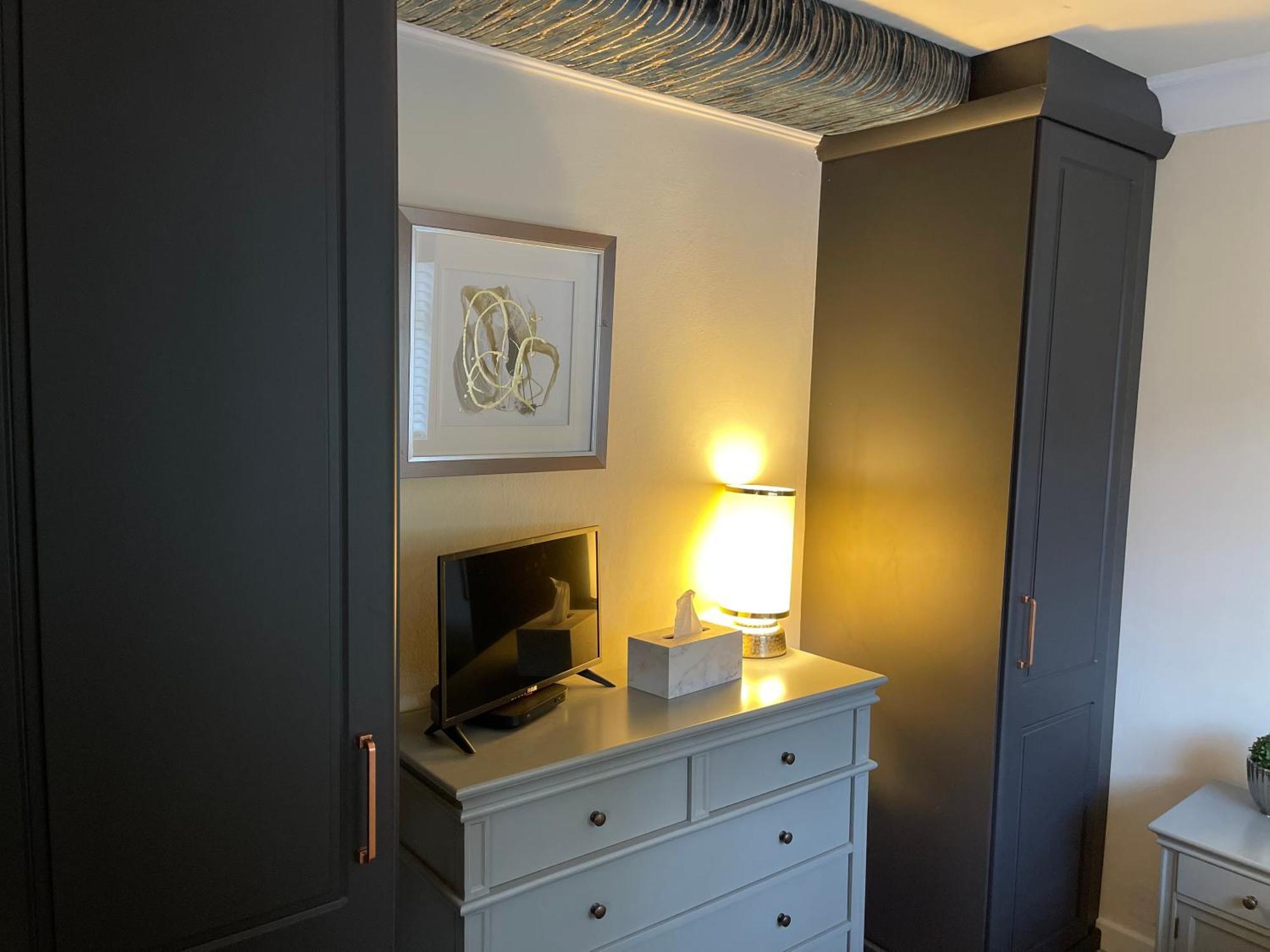 Cosy Cottage Central Bawtry - 2 Bedroom - High End Furnishings Eksteriør bilde