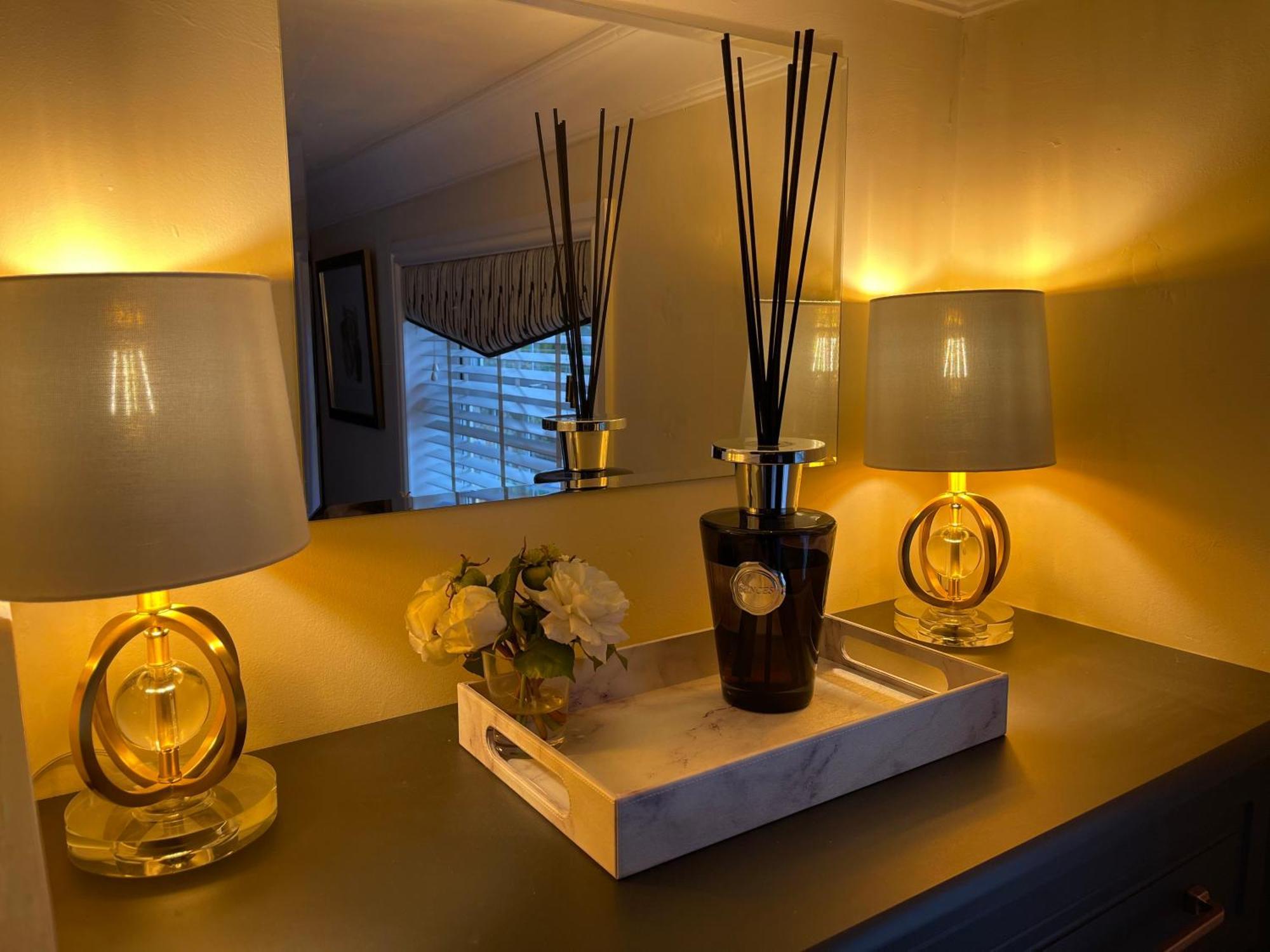 Cosy Cottage Central Bawtry - 2 Bedroom - High End Furnishings Eksteriør bilde