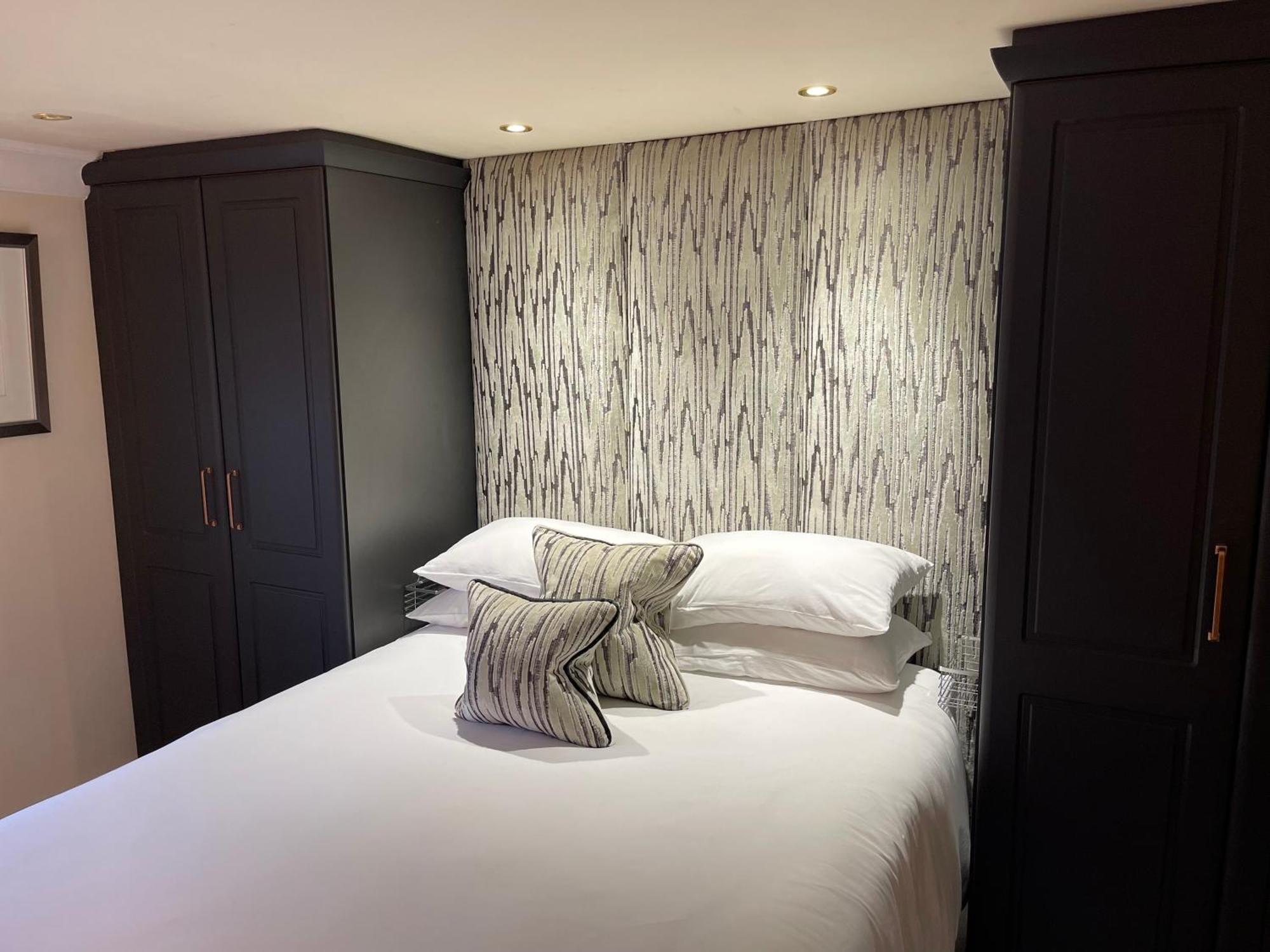 Cosy Cottage Central Bawtry - 2 Bedroom - High End Furnishings Eksteriør bilde