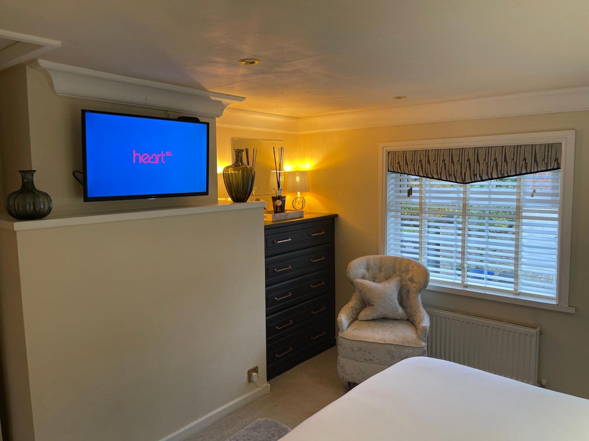 Cosy Cottage Central Bawtry - 2 Bedroom - High End Furnishings Eksteriør bilde