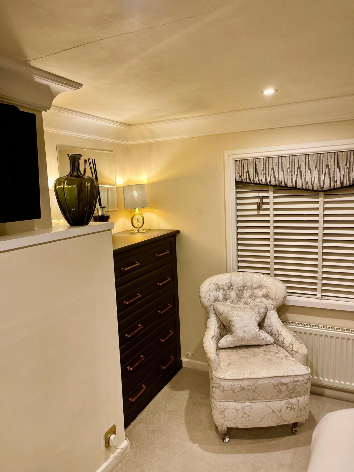 Cosy Cottage Central Bawtry - 2 Bedroom - High End Furnishings Eksteriør bilde