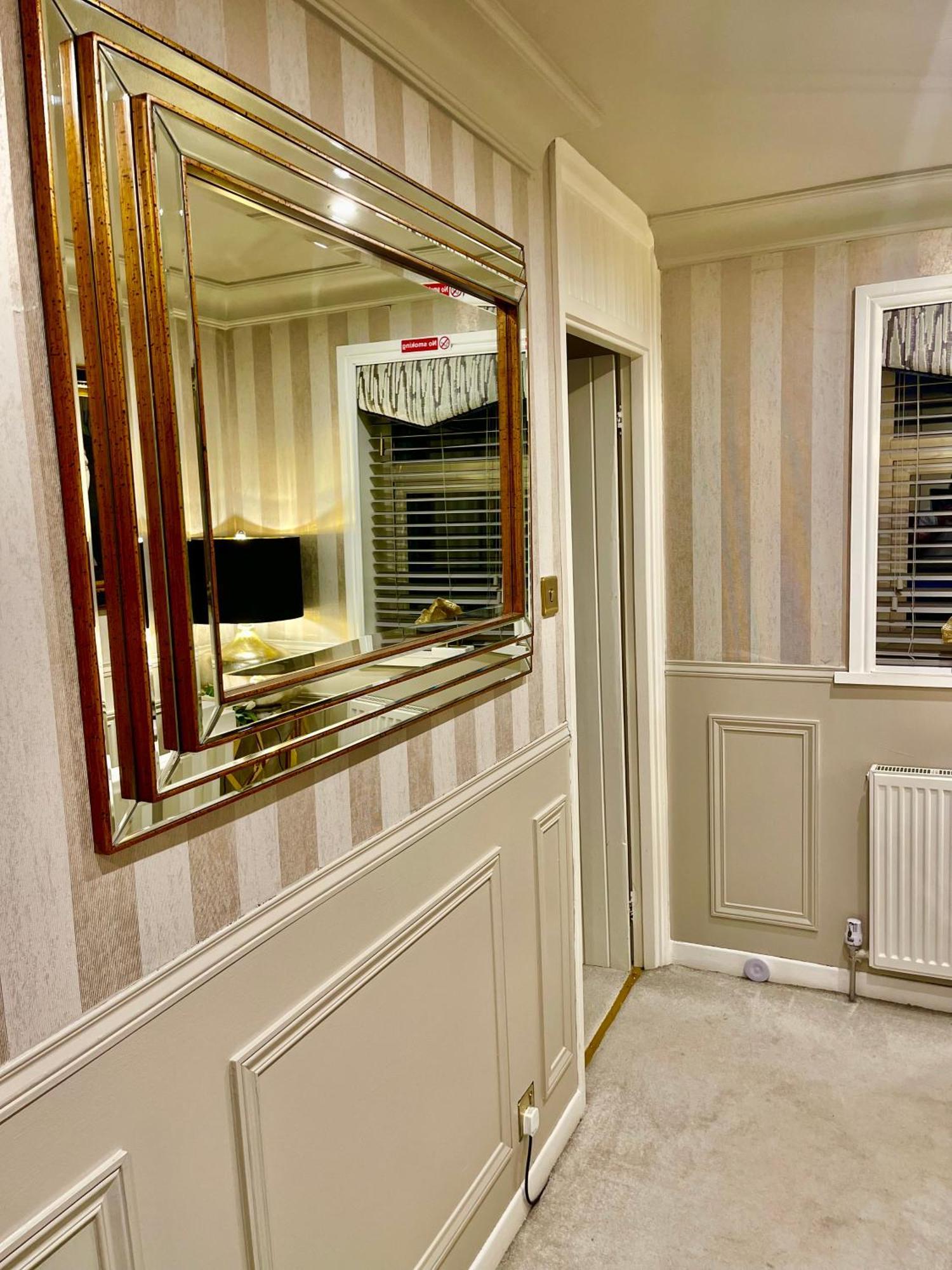 Cosy Cottage Central Bawtry - 2 Bedroom - High End Furnishings Eksteriør bilde