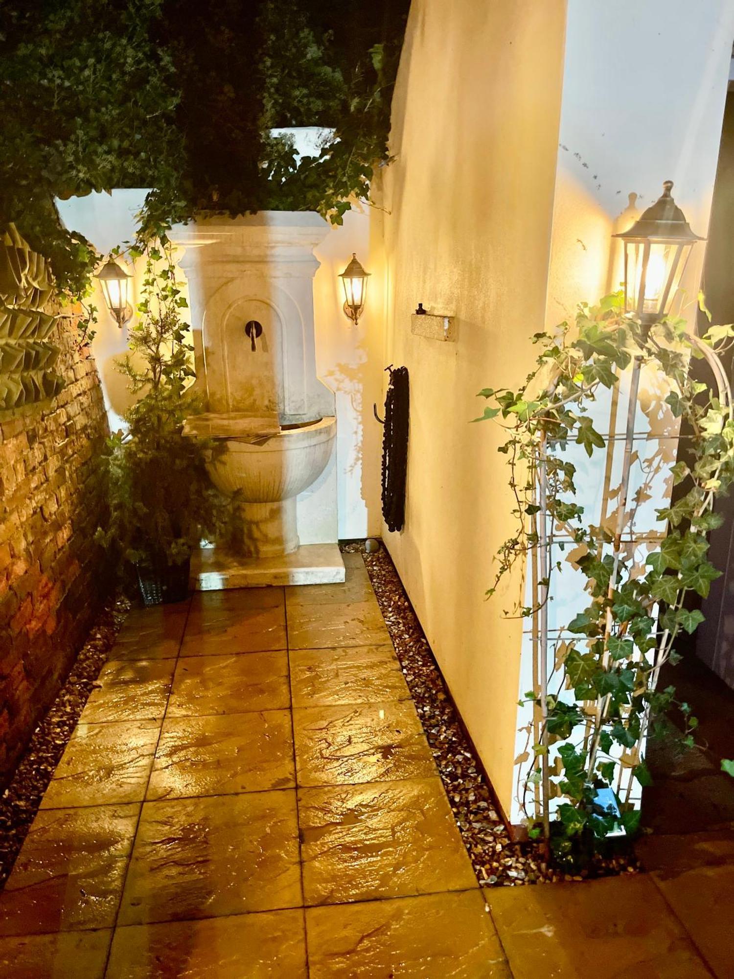 Cosy Cottage Central Bawtry - 2 Bedroom - High End Furnishings Eksteriør bilde