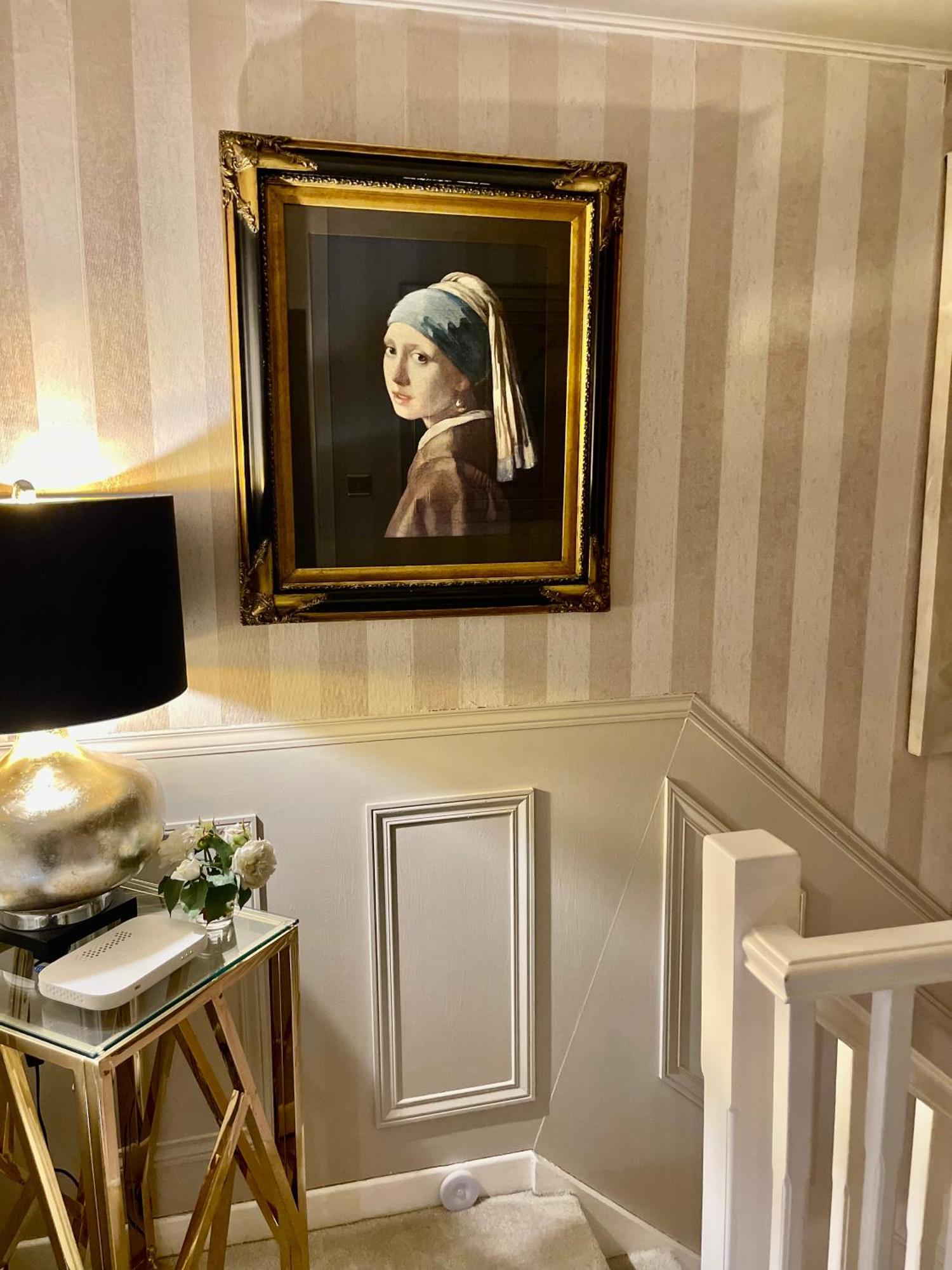 Cosy Cottage Central Bawtry - 2 Bedroom - High End Furnishings Eksteriør bilde