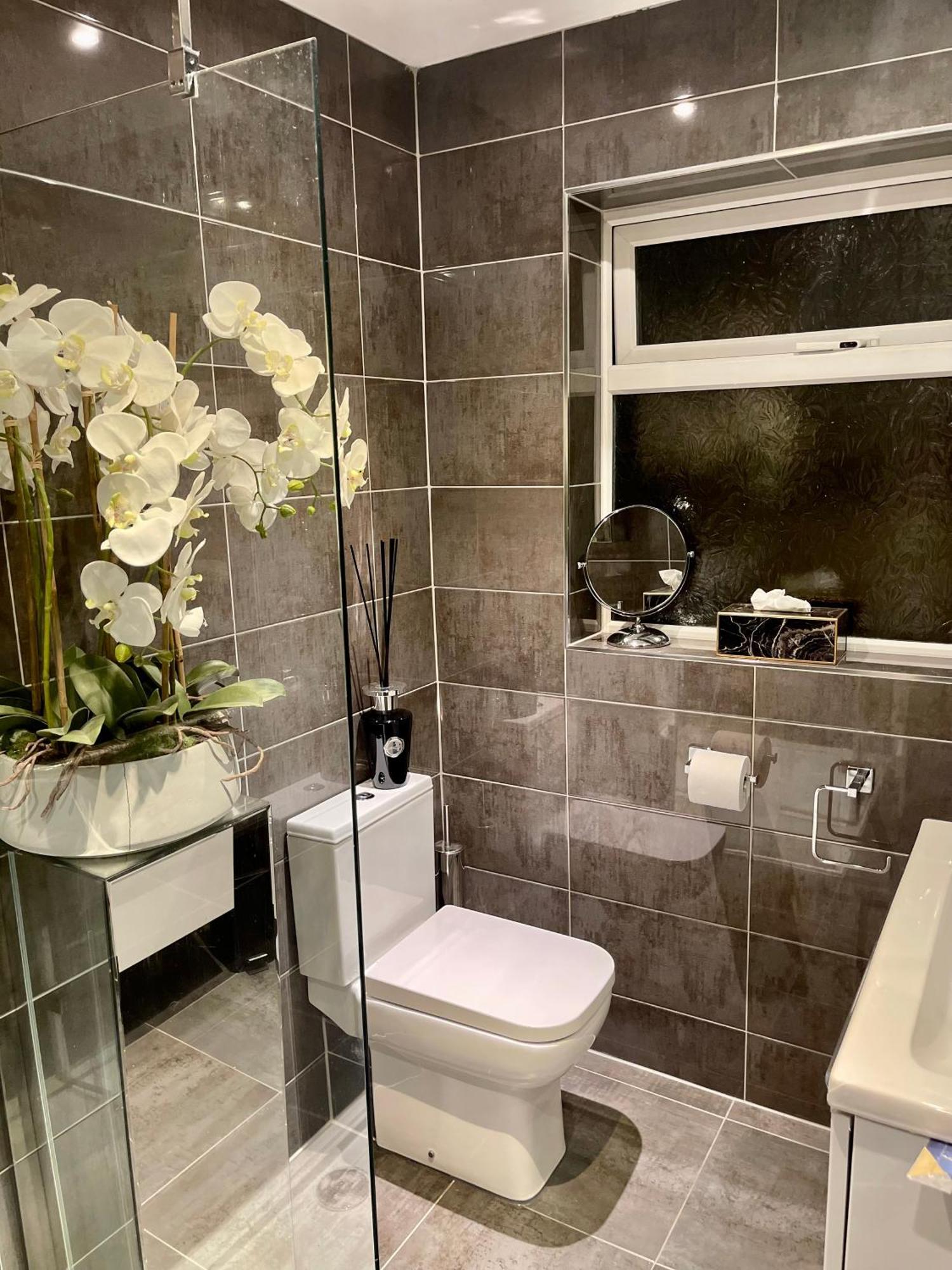 Cosy Cottage Central Bawtry - 2 Bedroom - High End Furnishings Eksteriør bilde