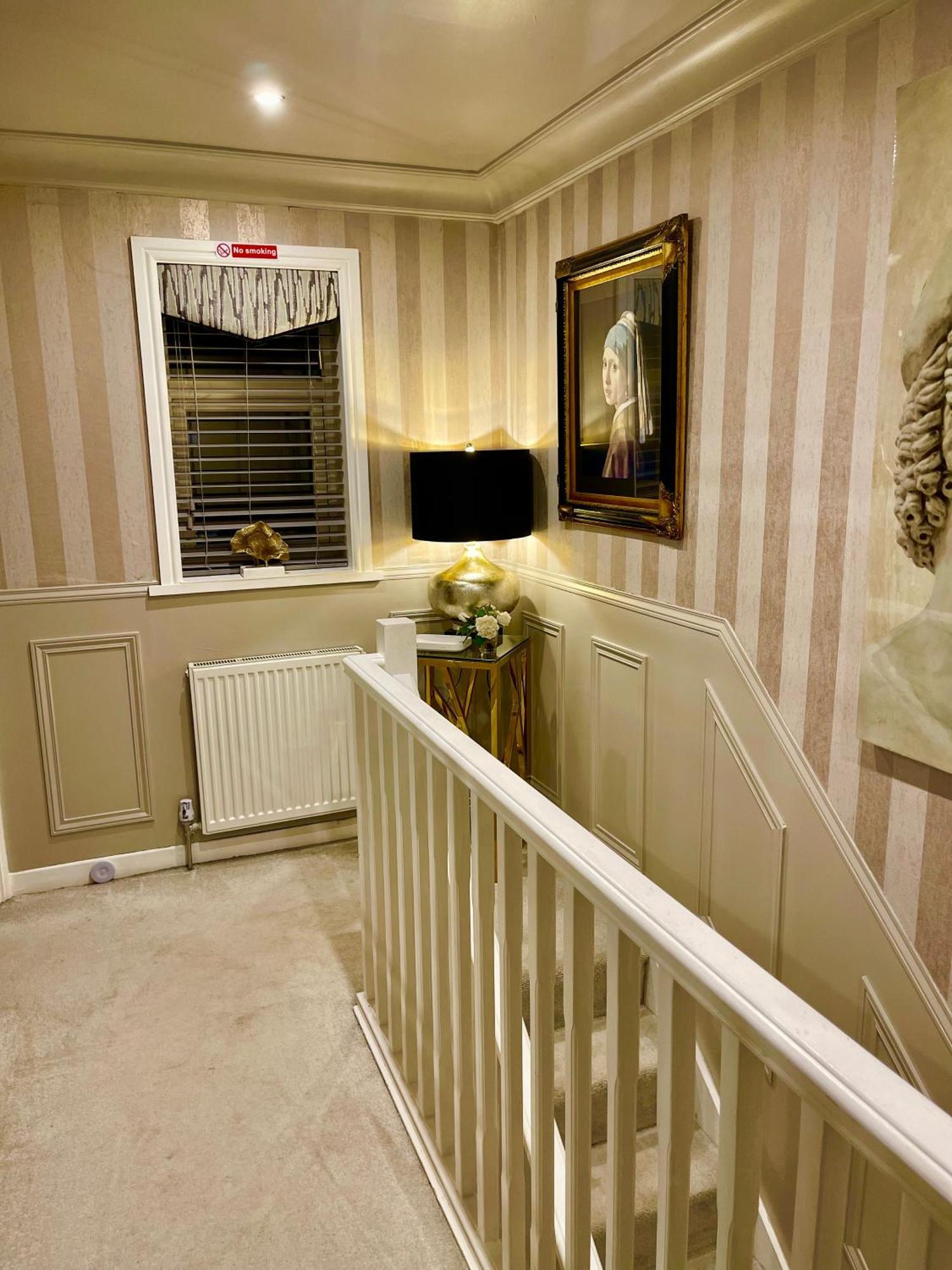 Cosy Cottage Central Bawtry - 2 Bedroom - High End Furnishings Eksteriør bilde