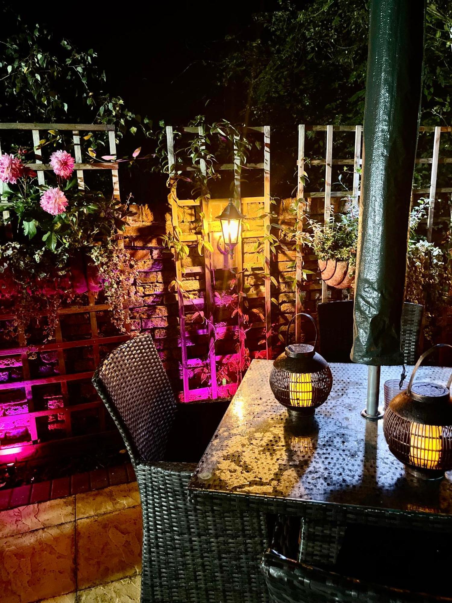 Cosy Cottage Central Bawtry - 2 Bedroom - High End Furnishings Eksteriør bilde