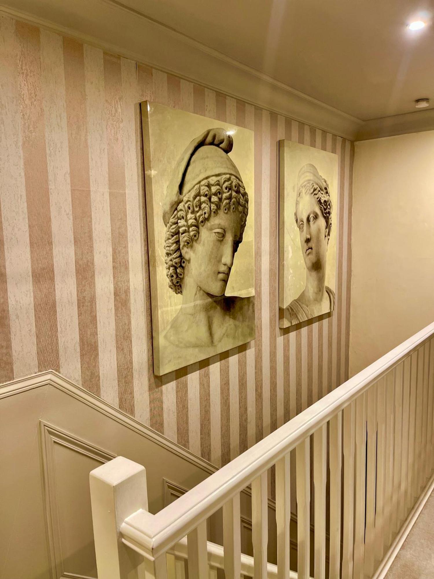Cosy Cottage Central Bawtry - 2 Bedroom - High End Furnishings Eksteriør bilde