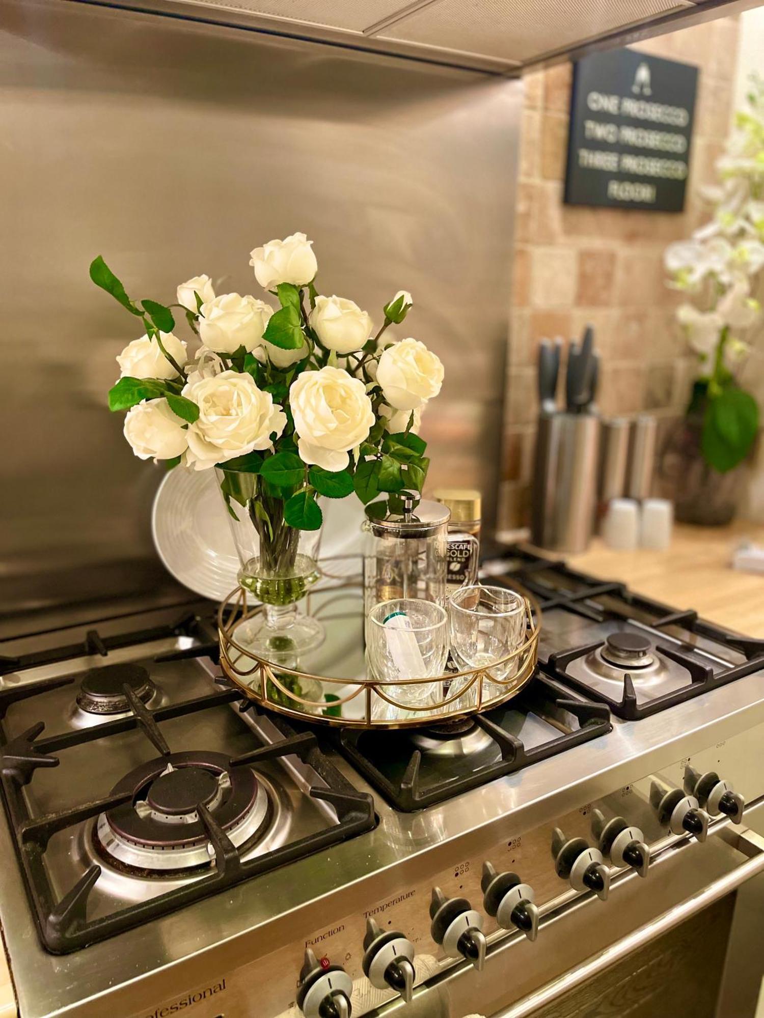 Cosy Cottage Central Bawtry - 2 Bedroom - High End Furnishings Eksteriør bilde