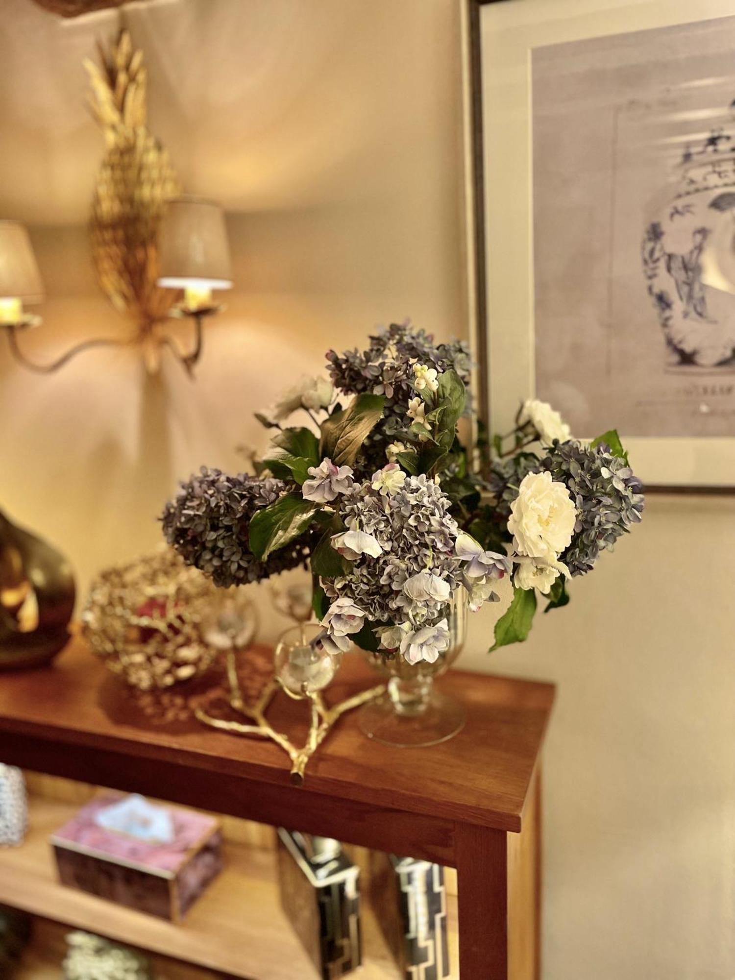 Cosy Cottage Central Bawtry - 2 Bedroom - High End Furnishings Eksteriør bilde