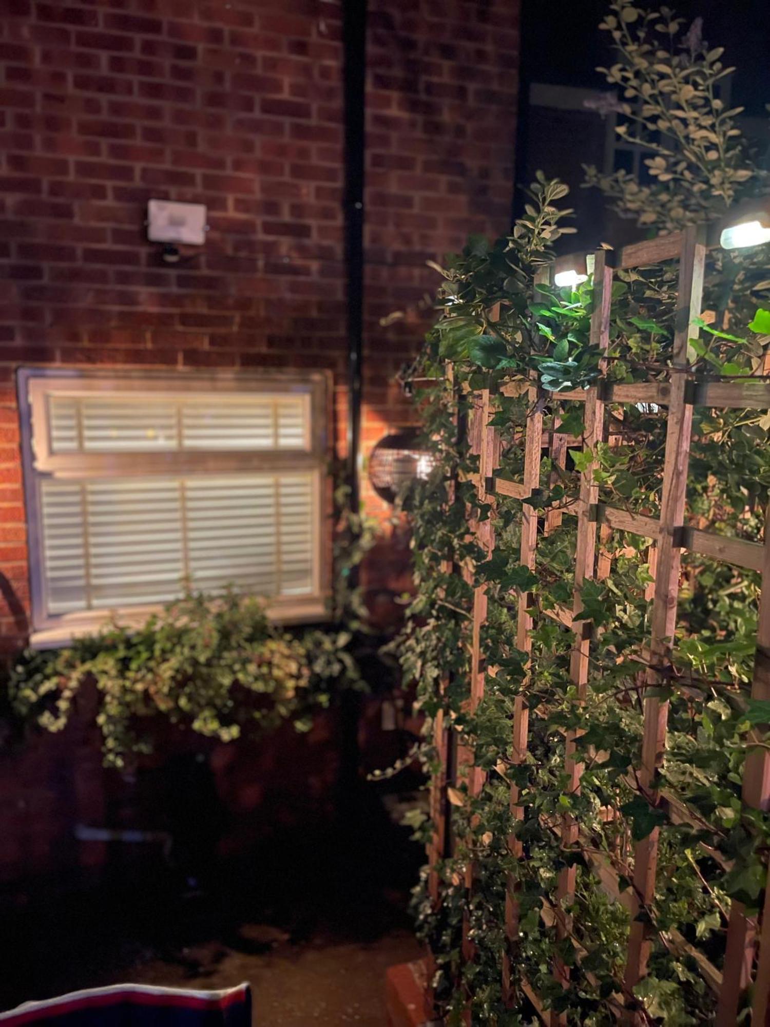 Cosy Cottage Central Bawtry - 2 Bedroom - High End Furnishings Eksteriør bilde