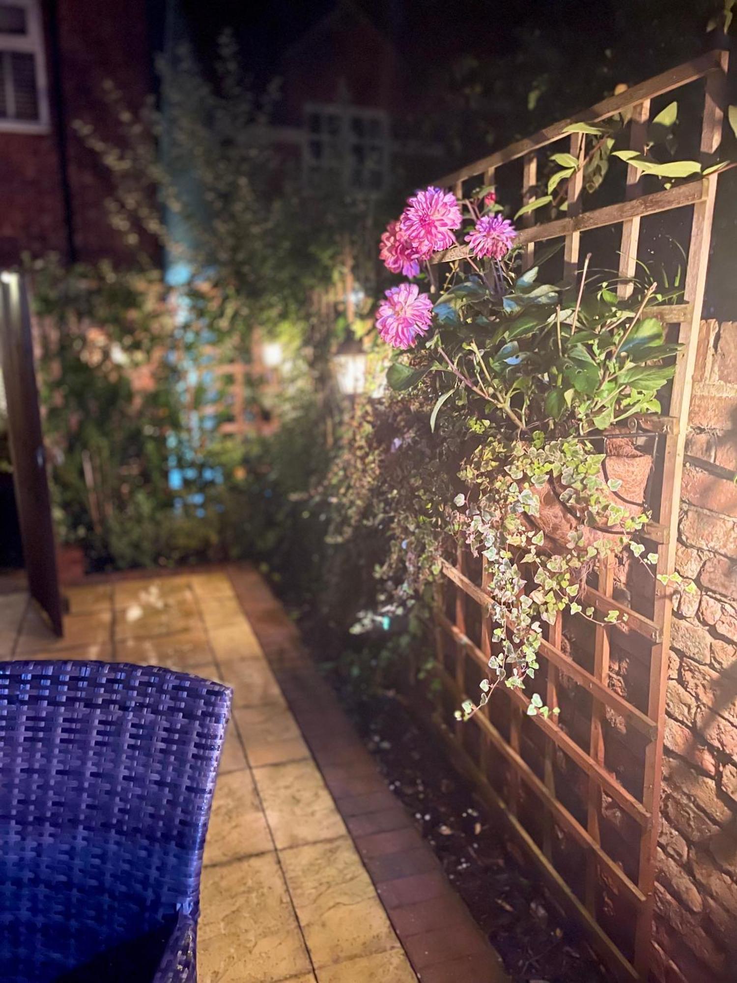 Cosy Cottage Central Bawtry - 2 Bedroom - High End Furnishings Eksteriør bilde