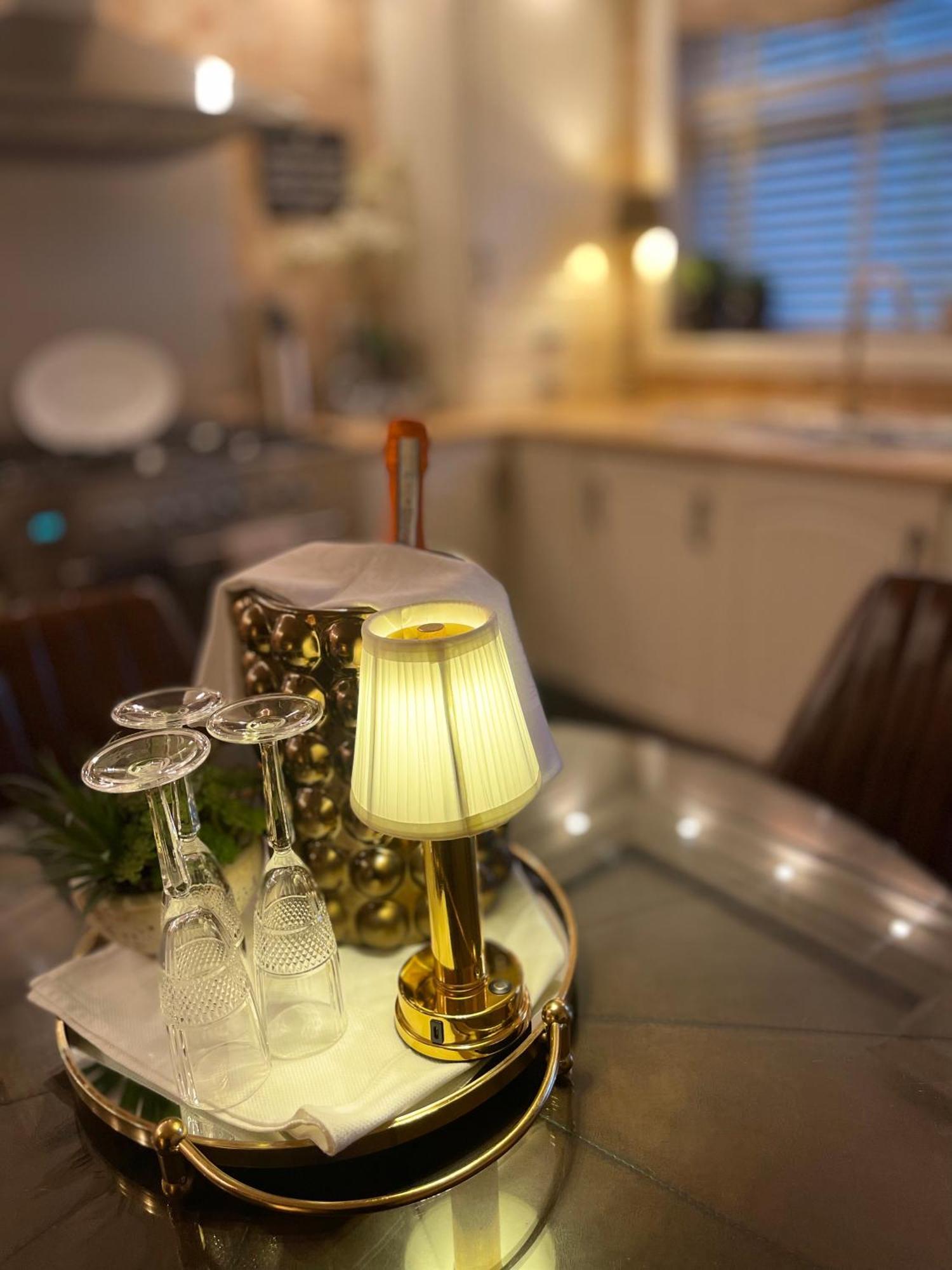 Cosy Cottage Central Bawtry - 2 Bedroom - High End Furnishings Eksteriør bilde